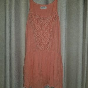 Sun Dress